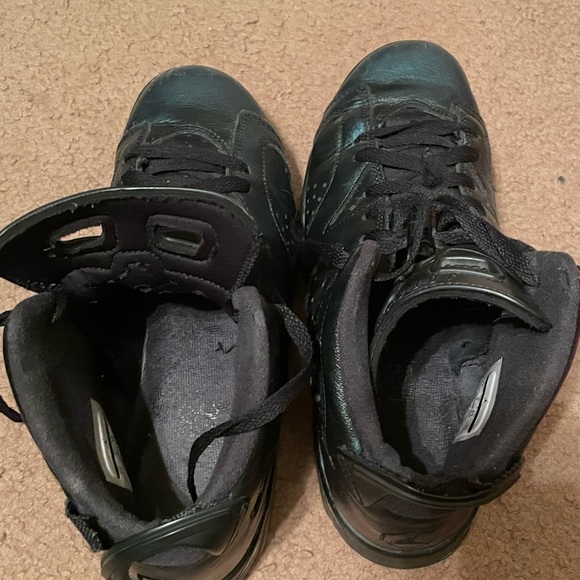 Jordan’s - Picture 6 of 8